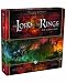 Lord Of The Rings: The Card Game