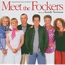 Meet the Fockers