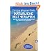Nat�rliche MS-Therapien: Sanfte und wirksame Behandlung von Multipler Sklerose
