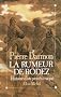 La rumeur de Rodez
