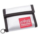 Manhattan Portage Park Portefeuille mixte adulte 14