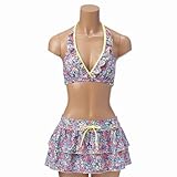 A[[ijiruj it[z^[XJ[gZbgj fBX