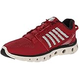 K-SWISS Men's X Lite