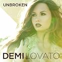 Unbroken