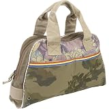 Triple 5 Soul - Triple 5 Soul Recycle Shopper SP07