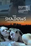 The Shadows