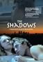 The Shadows