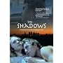 The Shadows