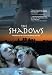 The Shadows