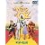 オズの魔法使 特別版 [DVD]