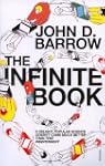 The Infinite Book: A Short Guide to t...