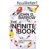 The Infinite Book: A Short Guide to the Boundless, Timeless And Endless