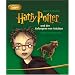 Harry Potter 3 und der Gefangene von Askaban (MP3)