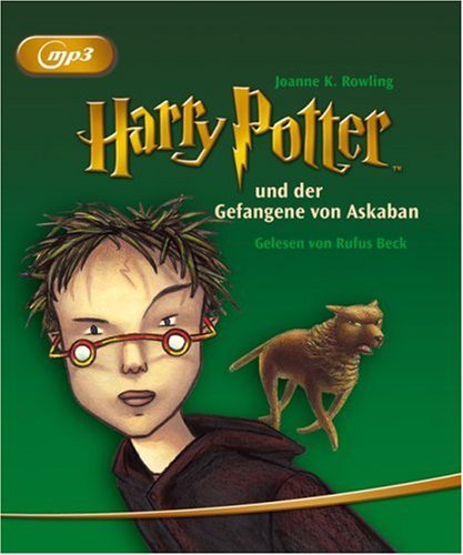 Rowling