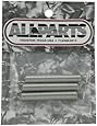 All Parts BP 0019-010 Tremolo Spring Set