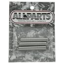 All Parts BP 0019-010 Tremolo Spring Set