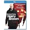 Know the Fall/Winter 2010 DVD Releases