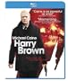 Harry Brown [Blu-ray]