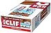 Clif BAR - Energy Bar - Hot Chocolate - (2.4 Ounce Protein Bar, 12 Count)