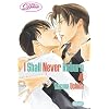 I Shall Never Return Volume 4 (Yaoi) (Deux)