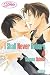 I Shall Never Return Volume 4 (Yaoi) (Deux)
