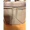 Get Out Of Dodge / Bug Out Bag / Zombie outbreak / what ever the case