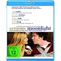 Serious Moonlight (Blu-ray)