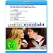 Serious Moonlight (Blu-ray)