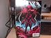 Book Uncanny X-Men 446