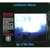 Out of the Blue