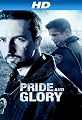 play video on Amazon Instant Video