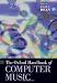 The Oxford Handbook of Computer Music (Oxford Handbooks in Music)