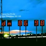 The Singles 86-98