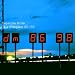 Singles 1986-1998  from Mute