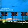 Image of album by Depeche Mode