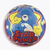 Care Bears - Toys - #10 Care Bears Playball