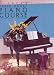 Alfred's Basic Adult Piano Course: Lesson Book, Level 3