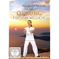 Qi Gong f�r Unbewegliche - Der besonders schonende Einstieg