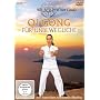 Qi Gong f�r Unbewegliche - Der besonders schonende&hellip <b>DVD</b> ~ Clitora Eastwood