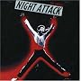 Night Attack