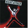 Night Attack