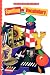 Houghton Mifflin Spelling and Vocabulary