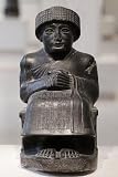The Priests of Lagash