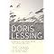 DORIS LESSING - Her Novels In Order Of Publication