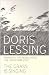 'Books I'd take to my desert island