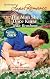 The Man She Once Knew (Harlequin Superromance)
