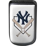 New York Yankees BPDA150W Cell Pouch