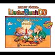 Kleine Kerze Leuchte (Liederbuch+CD)