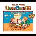 Kleine Kerze Leuchte (Liederbuch+CD)