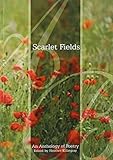 Scarlet fields